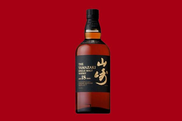 连平县回收山崎