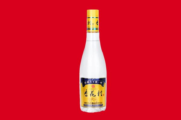 连平县回收杏花村