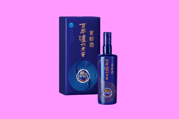 连平县回收泸州老窖